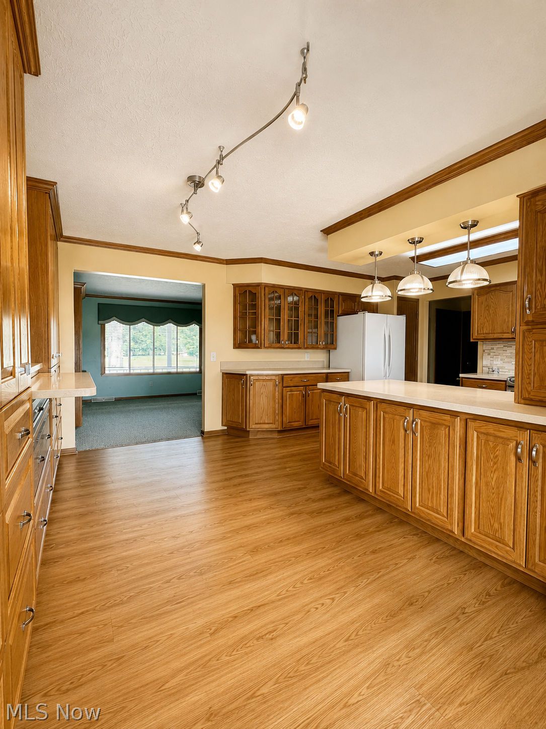 9217 Bechtel Road Elyria OH 44035