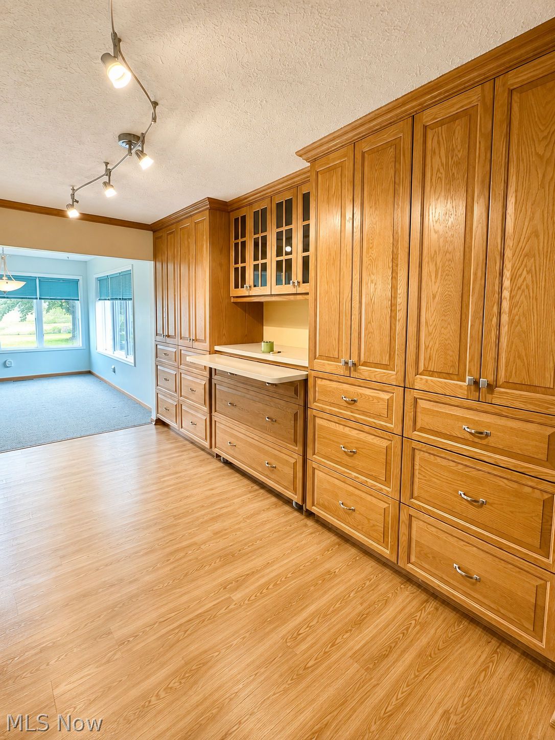 9217 Bechtel Road Elyria OH 44035