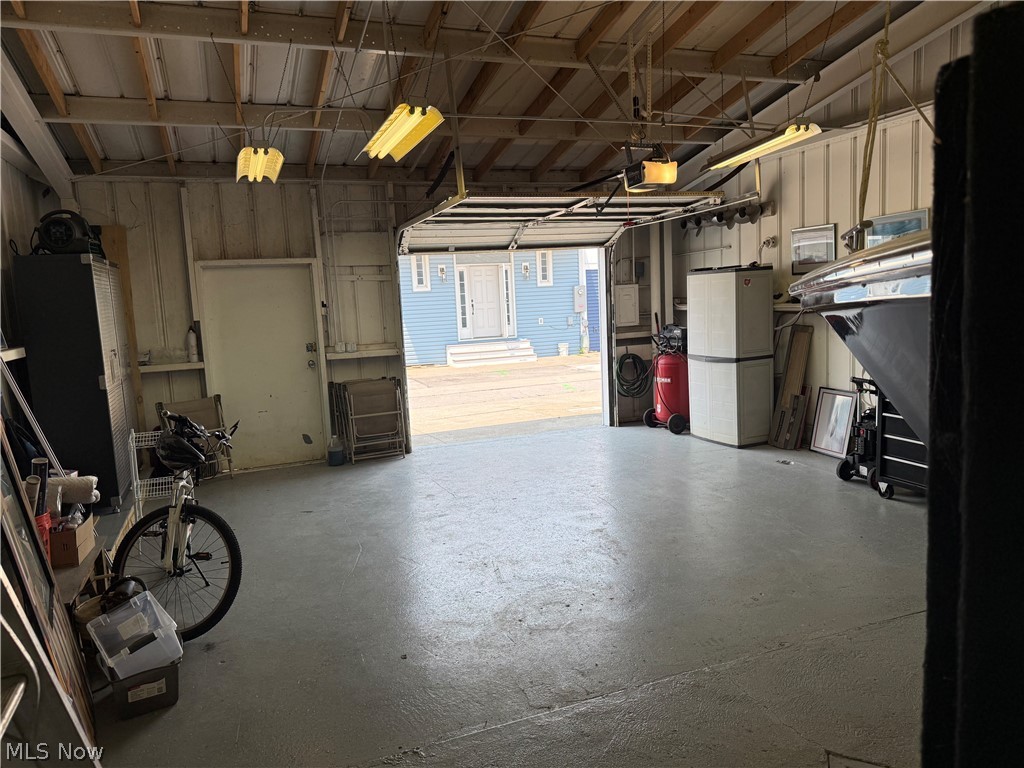 806 Dutch Lane Sandusky OH 44870