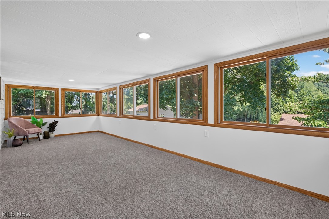 4612 Provens Drive Akron OH 44319