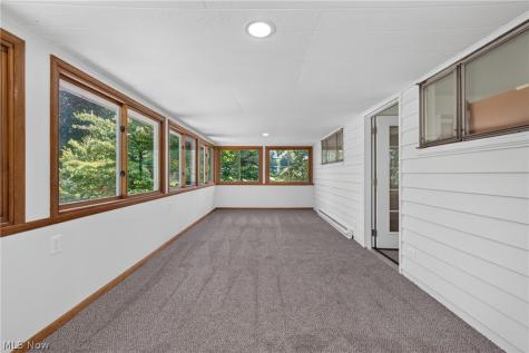 4612 Provens Drive Akron OH 44319