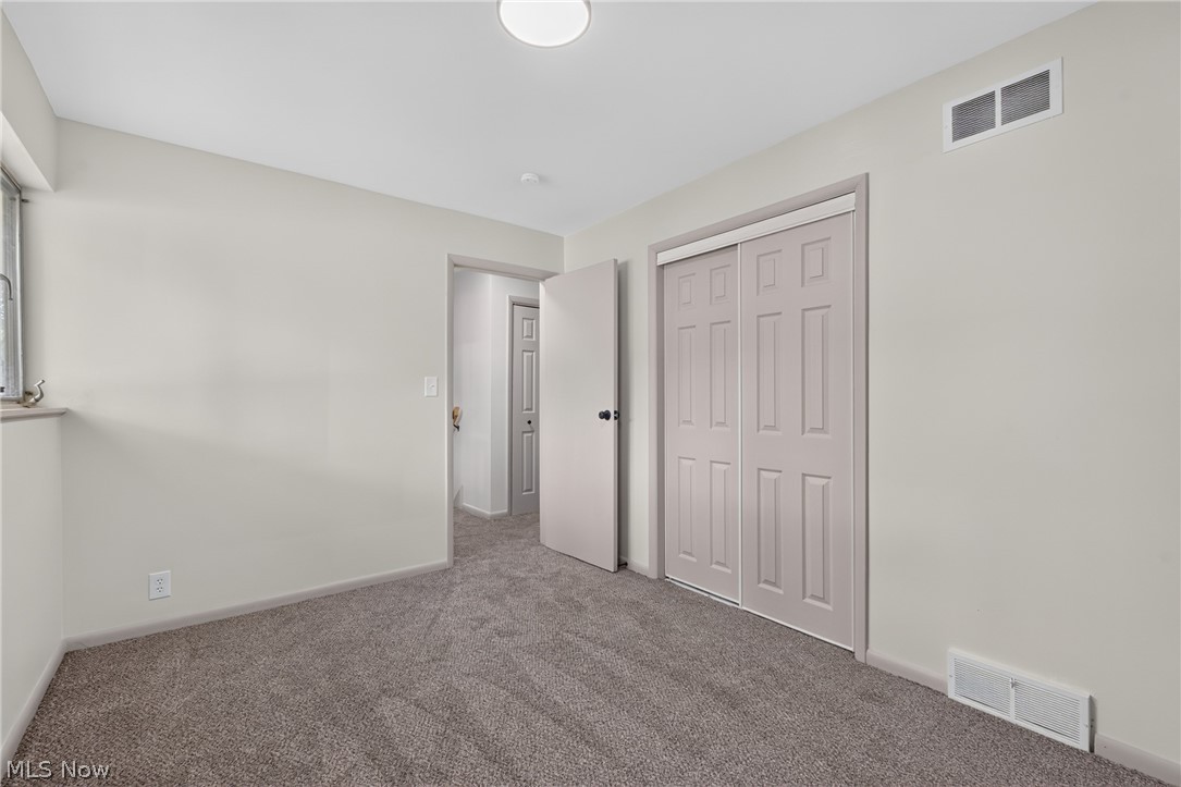 4612 Provens Drive Akron OH 44319