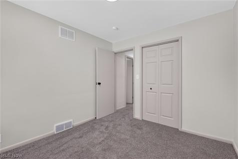 4612 Provens Drive Akron OH 44319
