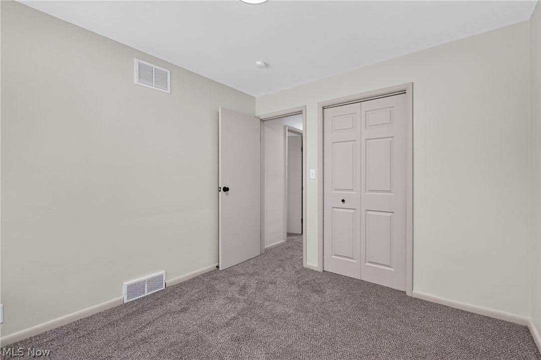 4612 Provens Drive Akron OH 44319