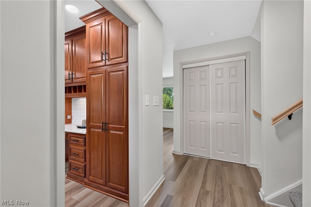 4612 Provens Drive Akron OH 44319