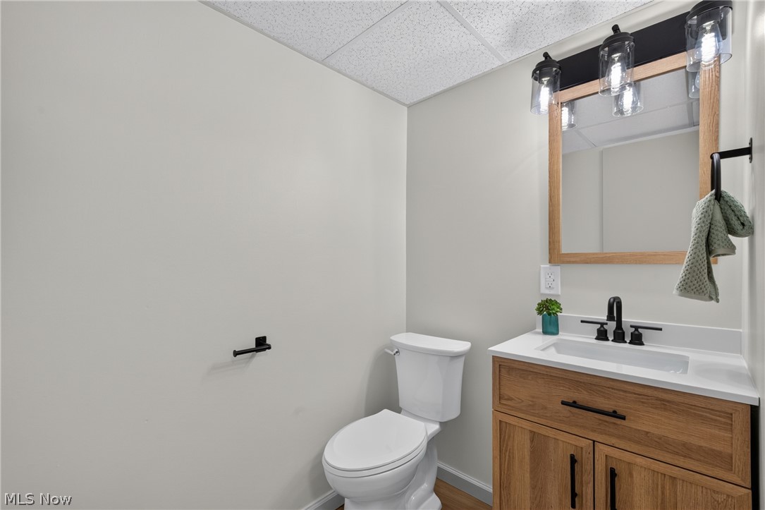 4612 Provens Drive Akron OH 44319