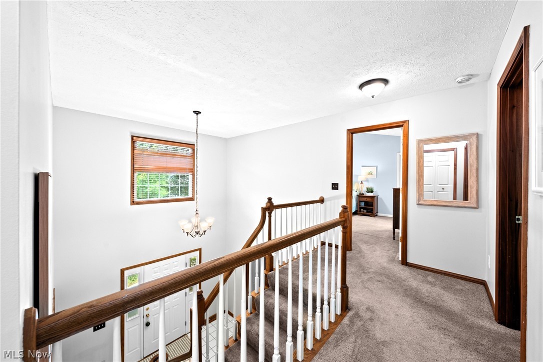 279 Ash Grove Circle Aurora OH 44202
