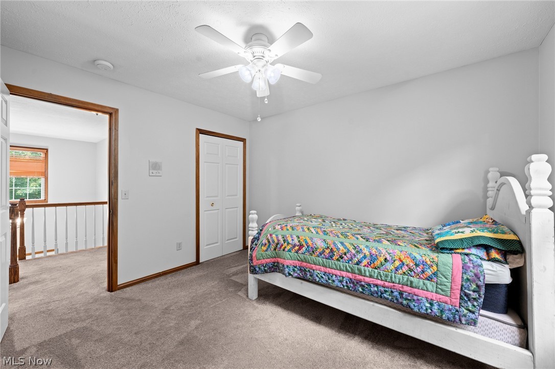 279 Ash Grove Circle Aurora OH 44202