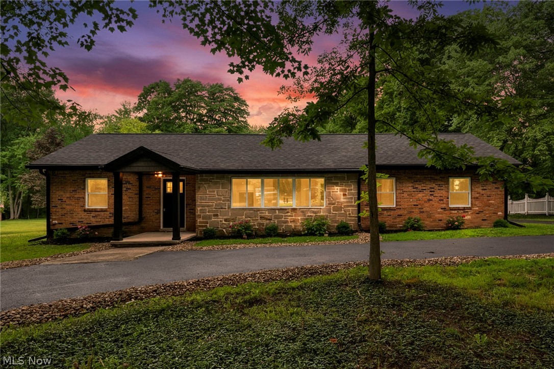 13508 Chillicothe Road Novelty OH 44072
