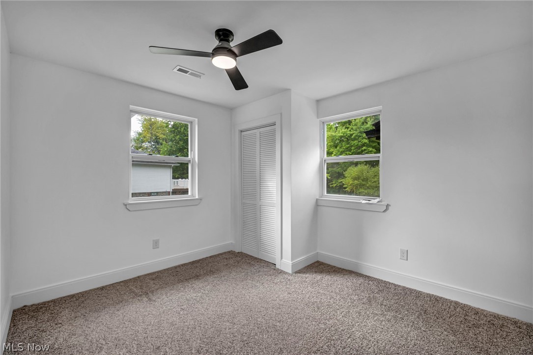 13508 Chillicothe Road Novelty OH 44072