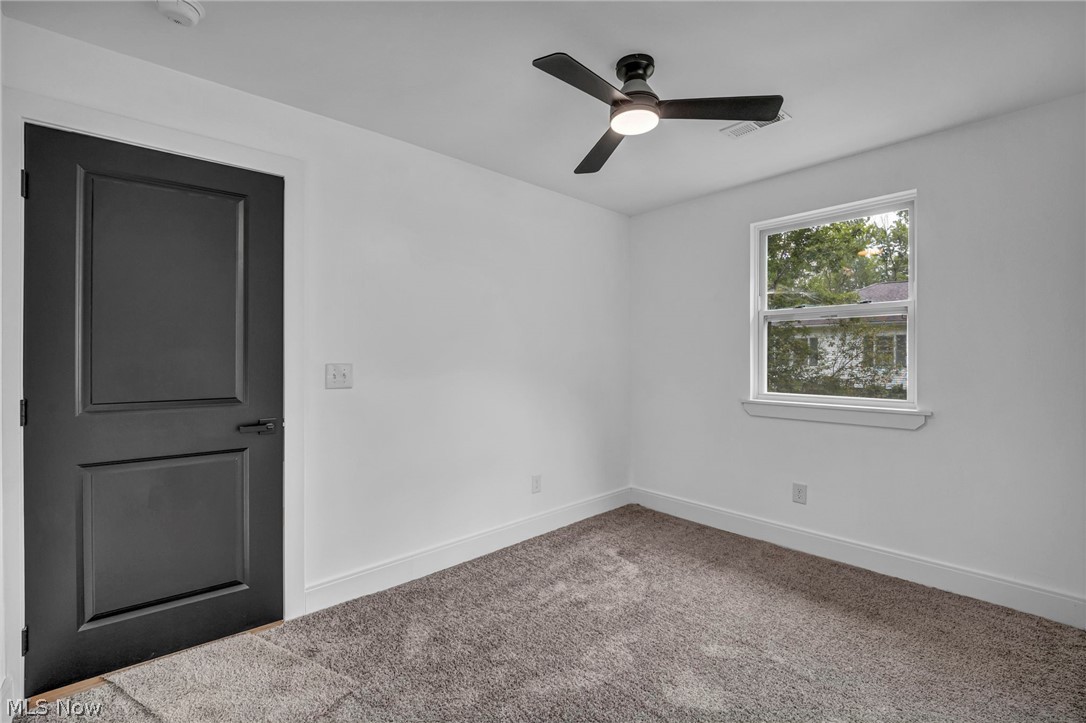 13508 Chillicothe Road Novelty OH 44072