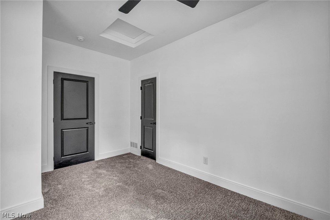 13508 Chillicothe Road Novelty OH 44072