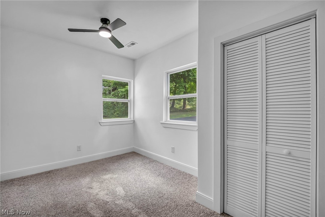 13508 Chillicothe Road Novelty OH 44072