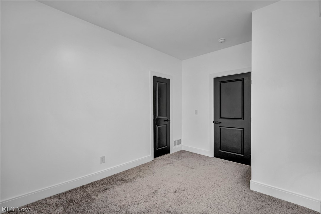 13508 Chillicothe Road Novelty OH 44072