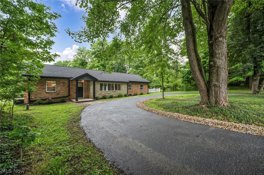 13508 Chillicothe Road Novelty OH 44072