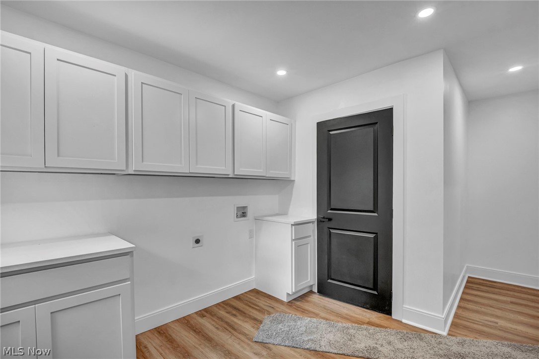 13508 Chillicothe Road Novelty OH 44072