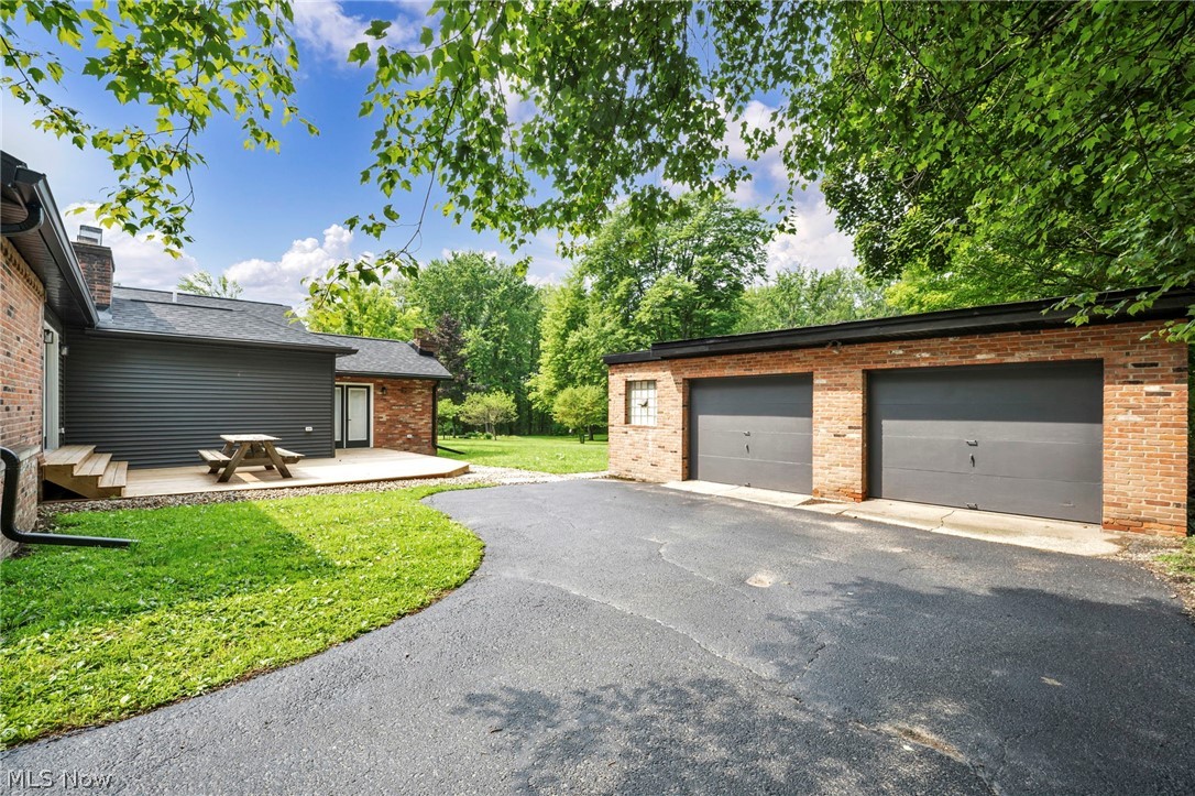 13508 Chillicothe Road Novelty OH 44072