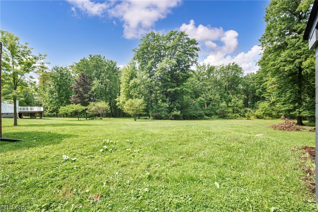 13508 Chillicothe Road Novelty OH 44072