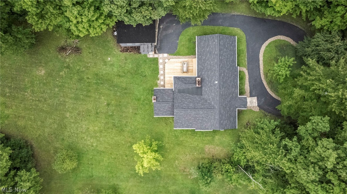 13508 Chillicothe Road Novelty OH 44072
