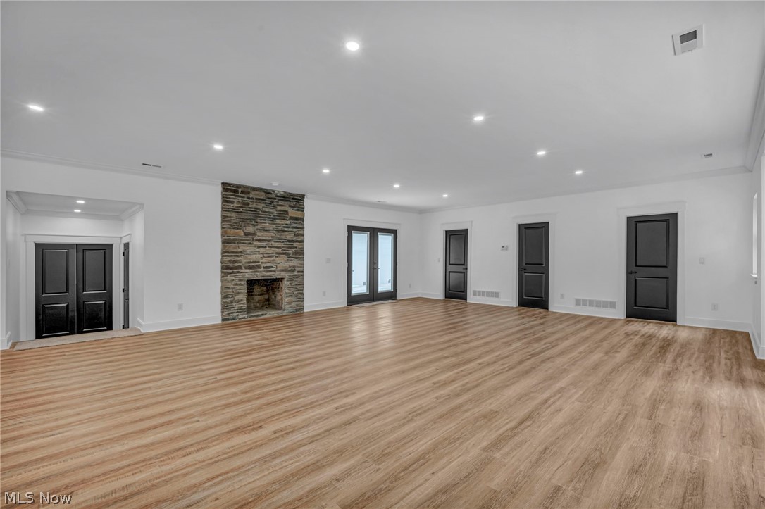 13508 Chillicothe Road Novelty OH 44072