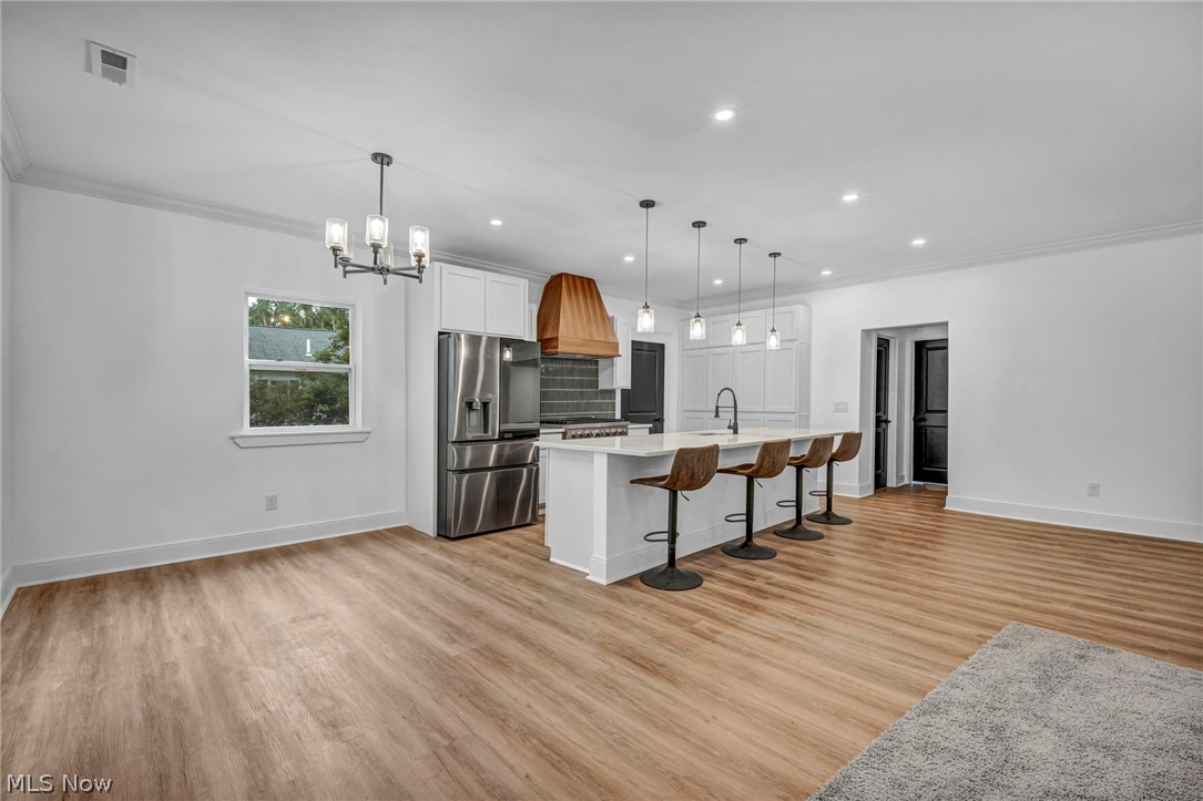 13508 Chillicothe Road Novelty OH 44072