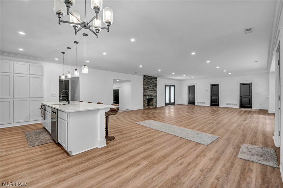 13508 Chillicothe Road Novelty OH 44072