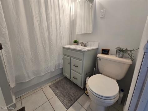 26 Bouquet Avenue Youngstown OH 44509
