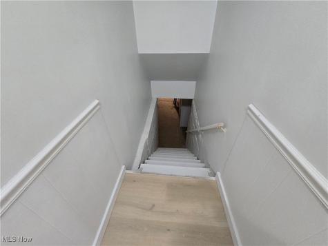 26 Bouquet Avenue Youngstown OH 44509