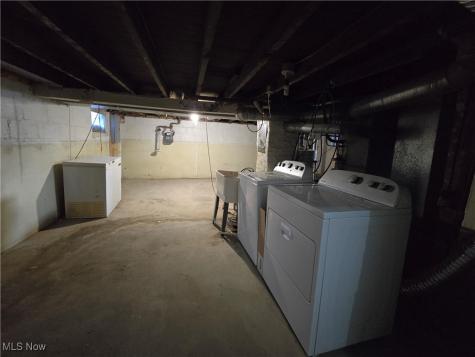 26 Bouquet Avenue Youngstown OH 44509