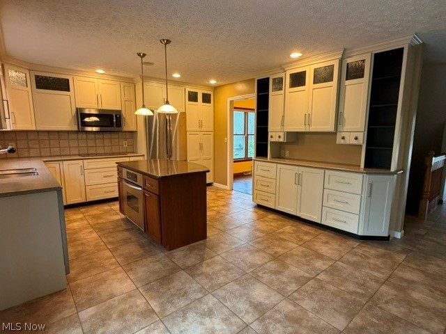 2291 Ridgewood Court Ashland OH 44805