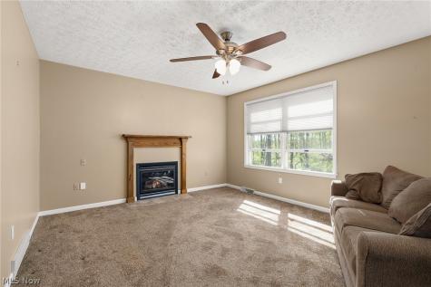 2291 Ridgewood Court Ashland OH 44805