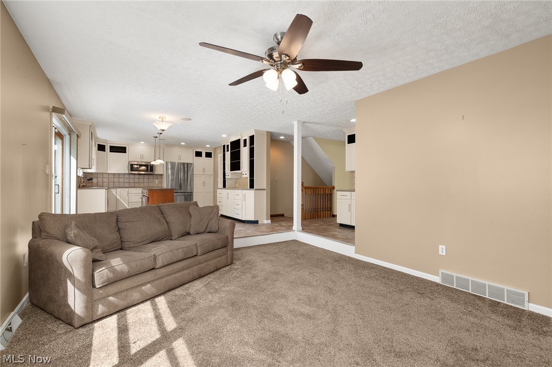 2291 Ridgewood Court Ashland OH 44805