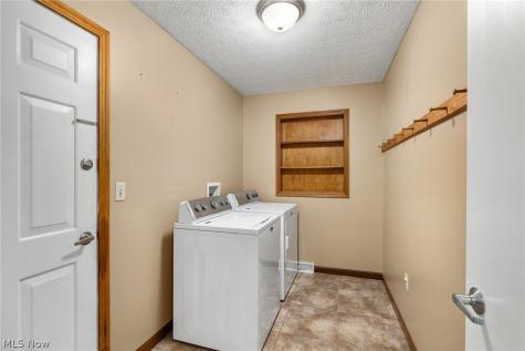 2291 Ridgewood Court Ashland OH 44805