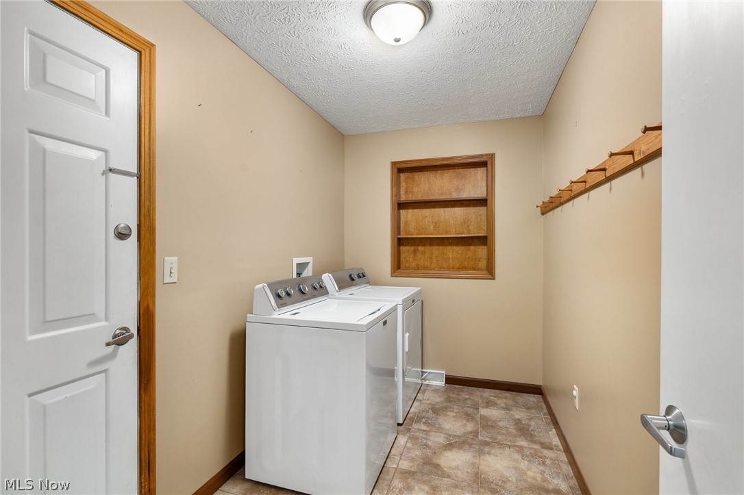 2291 Ridgewood Court Ashland OH 44805