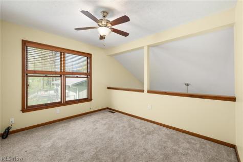 2291 Ridgewood Court Ashland OH 44805