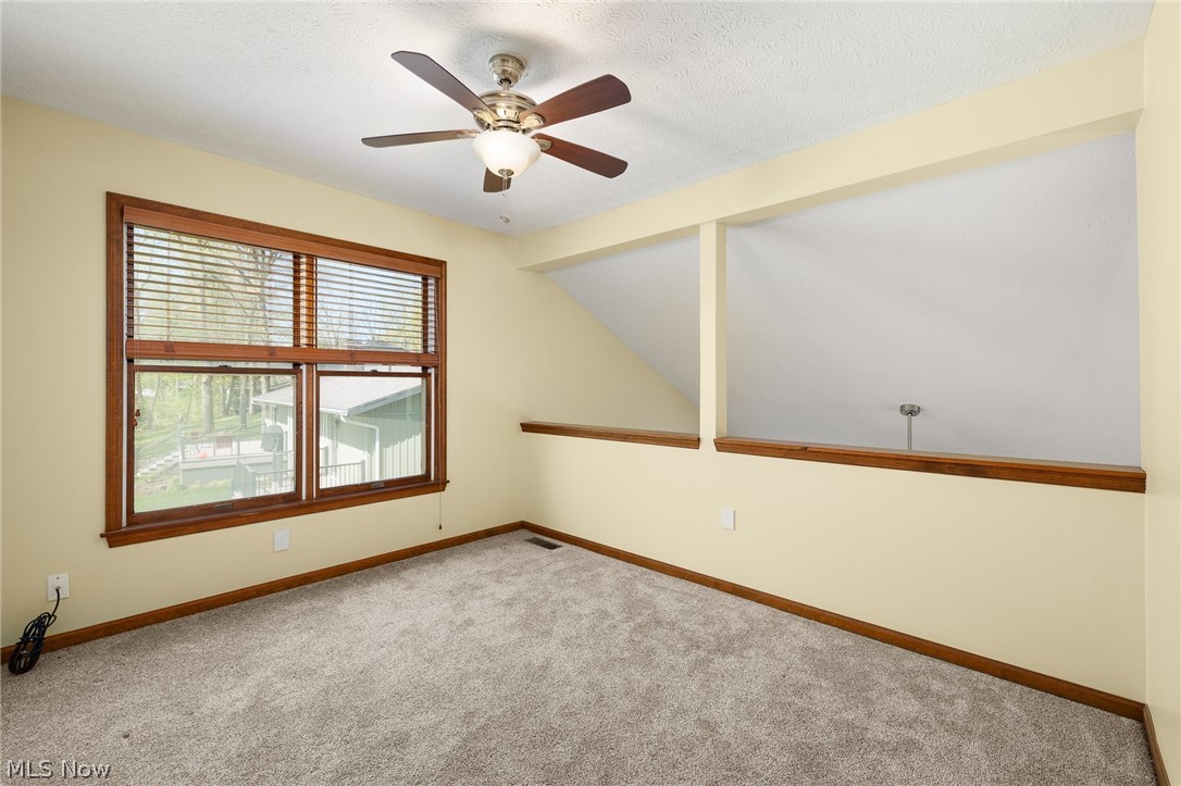 2291 Ridgewood Court Ashland OH 44805