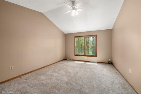 2291 Ridgewood Court Ashland OH 44805