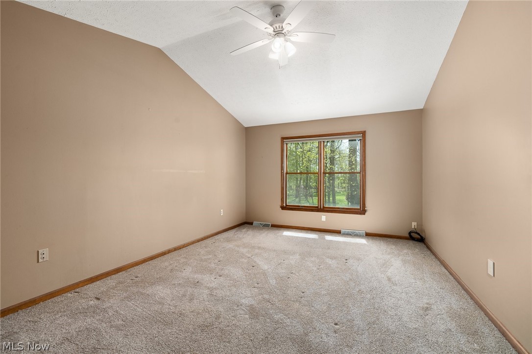 2291 Ridgewood Court Ashland OH 44805