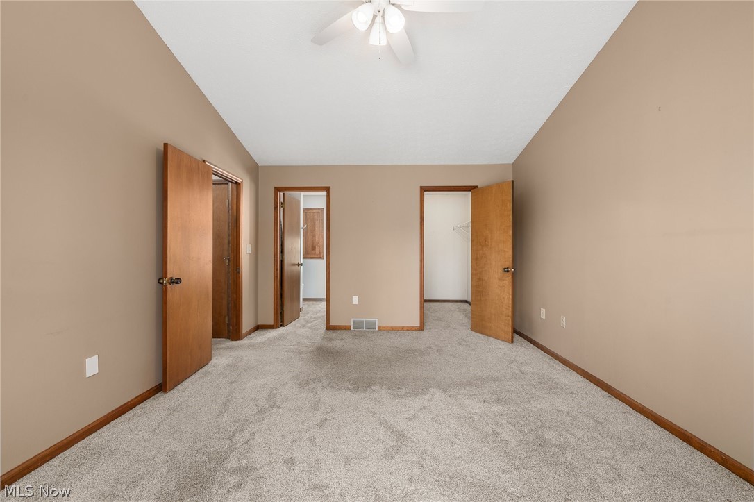 2291 Ridgewood Court Ashland OH 44805
