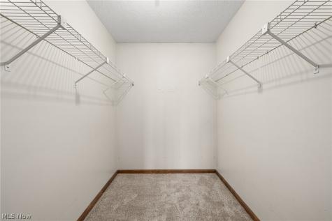 2291 Ridgewood Court Ashland OH 44805