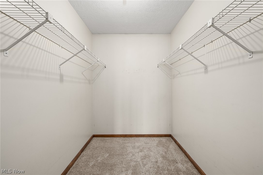 2291 Ridgewood Court Ashland OH 44805