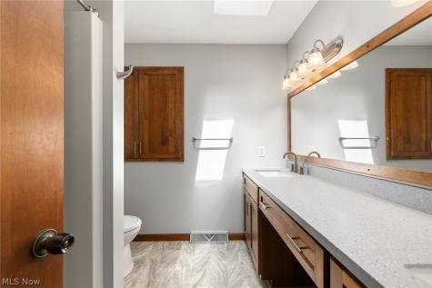 2291 Ridgewood Court Ashland OH 44805