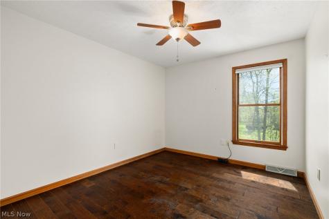 2291 Ridgewood Court Ashland OH 44805