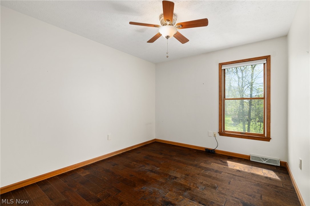 2291 Ridgewood Court Ashland OH 44805