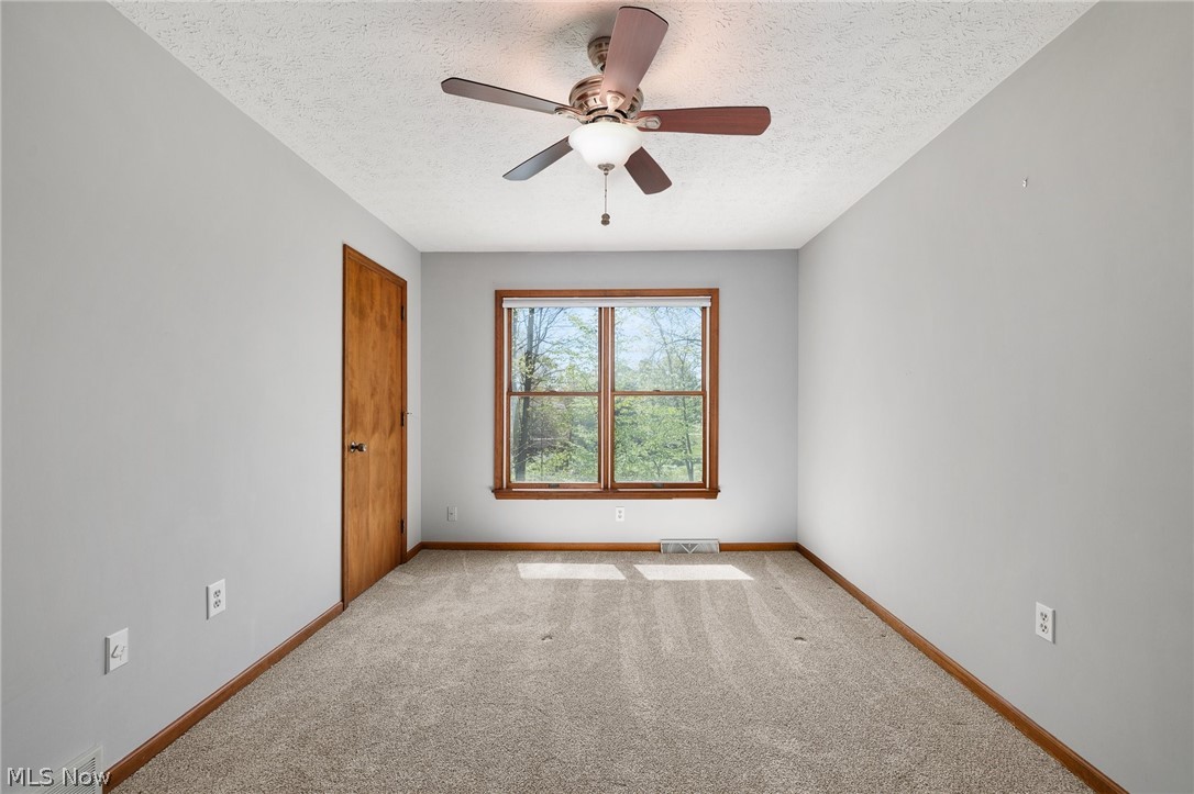 2291 Ridgewood Court Ashland OH 44805