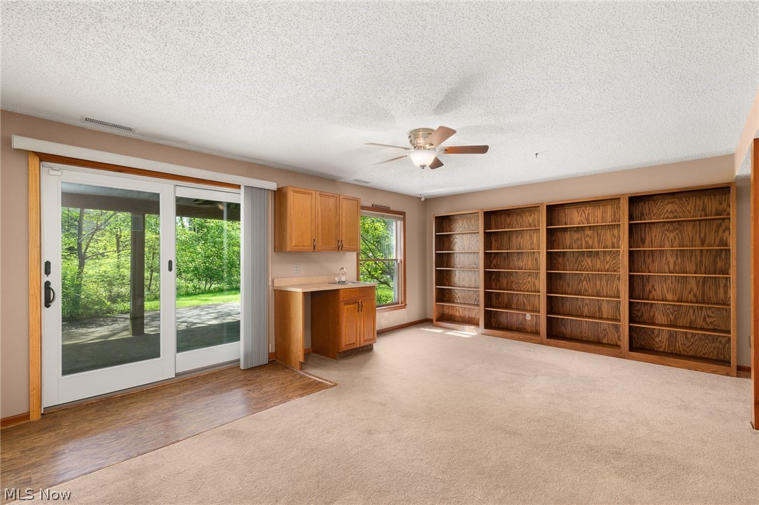 2291 Ridgewood Court Ashland OH 44805
