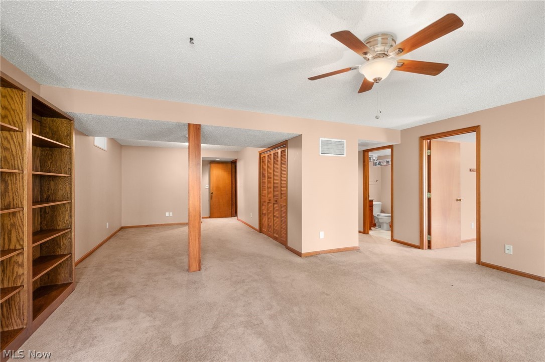 2291 Ridgewood Court Ashland OH 44805