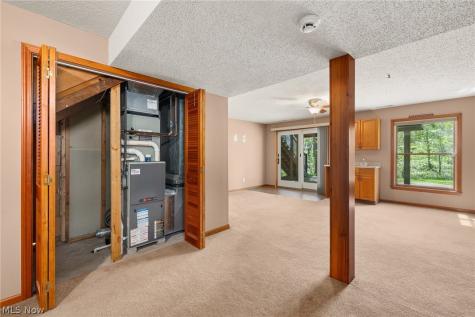 2291 Ridgewood Court Ashland OH 44805