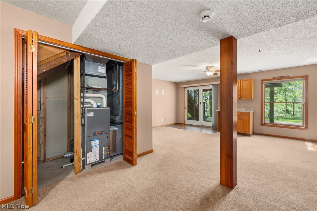 2291 Ridgewood Court Ashland OH 44805