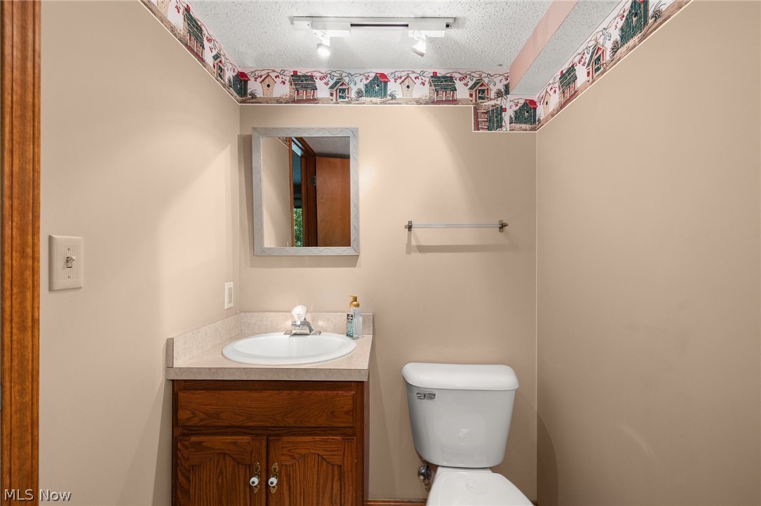 2291 Ridgewood Court Ashland OH 44805